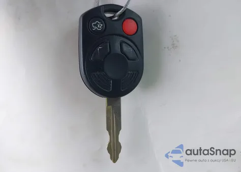 2011 Lincoln Mkz from USA, damaged, VIN 3LNHL2GC9BR768712